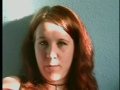 Deutsches Pärchen dreht den ersten Homemade Privatporno